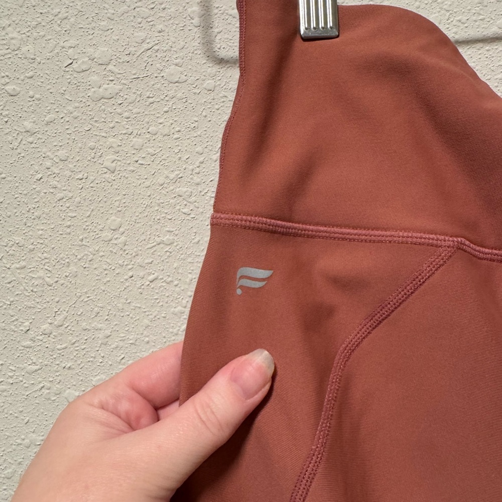 Fabletics Leggings - Picture 4 of 4